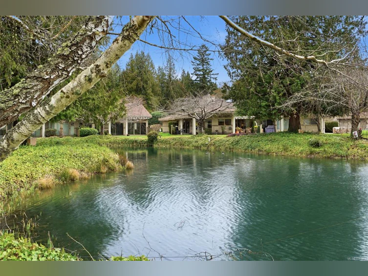 817 Lakes Boulevard, French Creek, BC, V9P 2P8 - 53