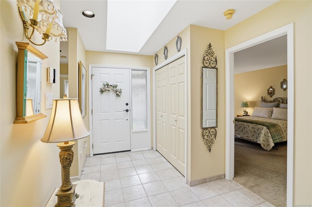 817 Lakes Boulevard, French Creek, BC, V9P 2P8 - 30