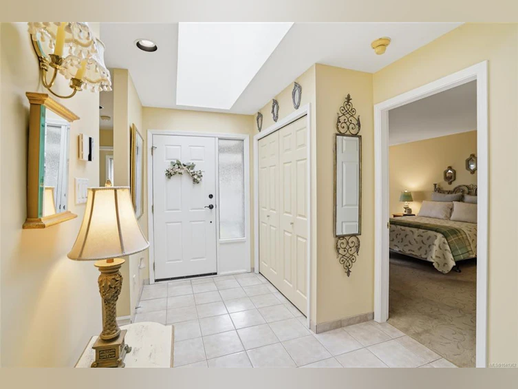 817 Lakes Boulevard, French Creek, BC, V9P 2P8 - 30