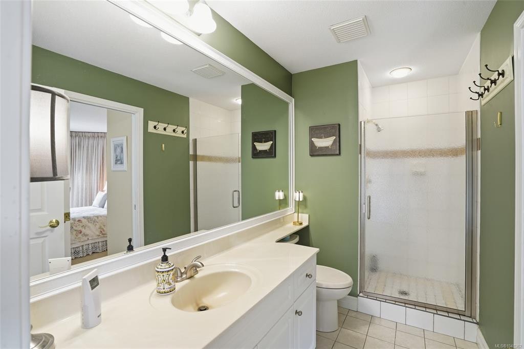 817 Lakes Boulevard, French Creek, BC, V9P 2P8 - 39