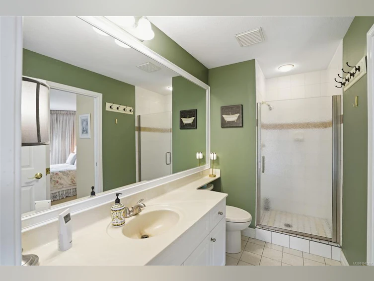 817 Lakes Boulevard, French Creek, BC, V9P 2P8 - 39