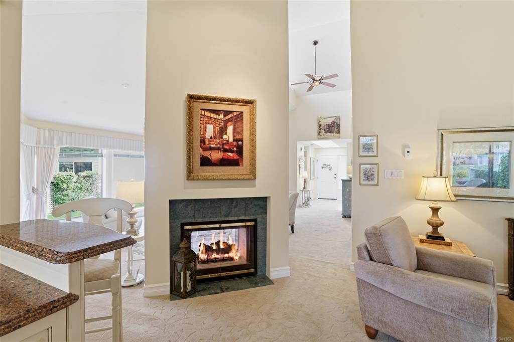 817 Lakes Boulevard, French Creek, BC, V9P 2P8 - 24