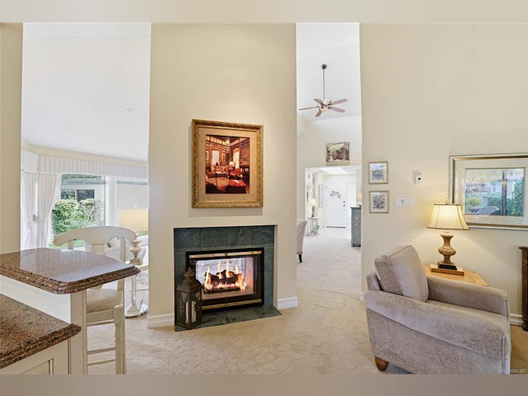 817 Lakes Boulevard, French Creek, BC, V9P 2P8 - 24