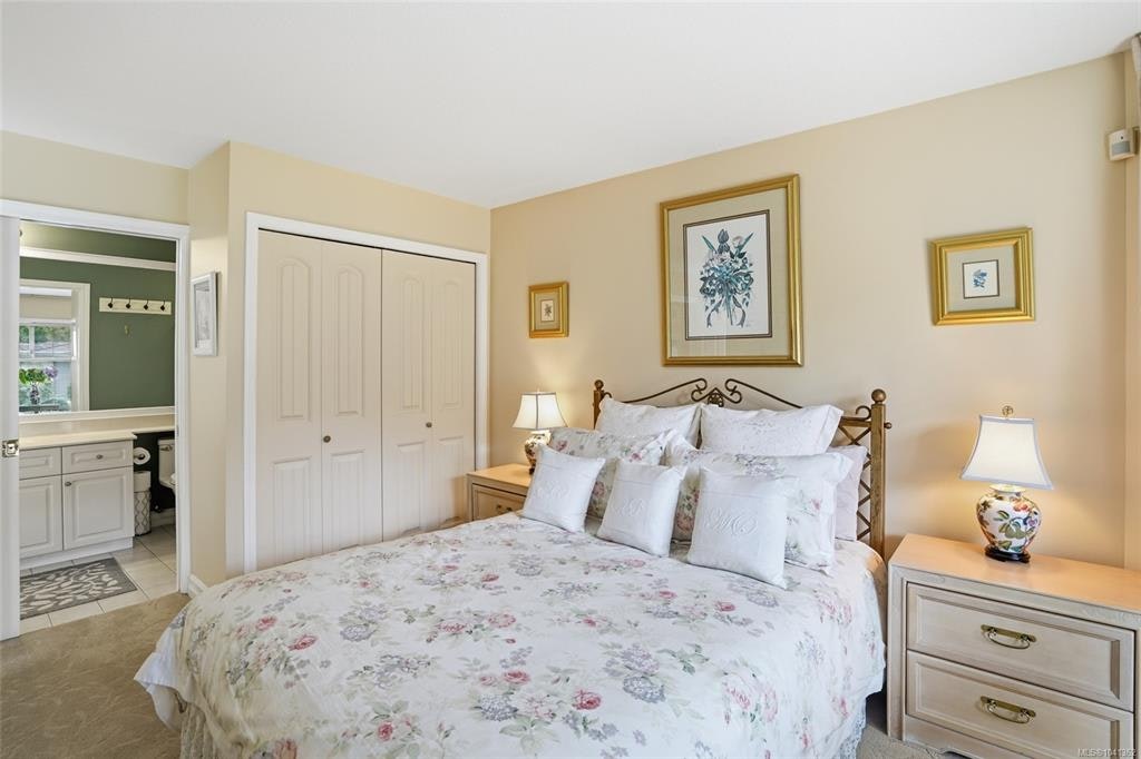 817 Lakes Boulevard, French Creek, BC, V9P 2P8 - 38