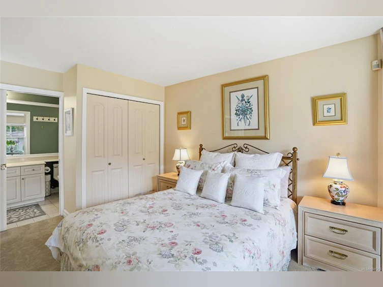 817 Lakes Boulevard, French Creek, BC, V9P 2P8 - 38