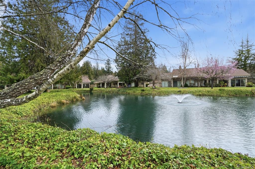 817 Lakes Boulevard, French Creek, BC, V9P 2P8 - 54