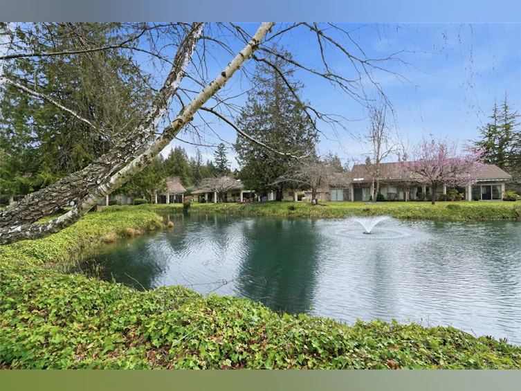 817 Lakes Boulevard, French Creek, BC, V9P 2P8 - 54