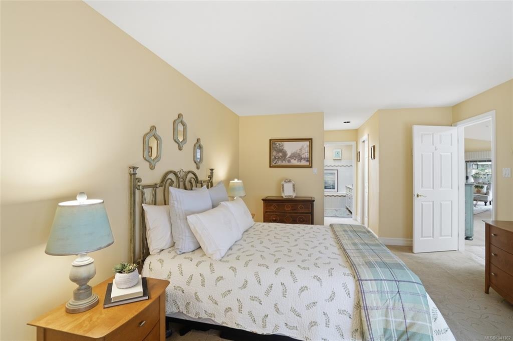 817 Lakes Boulevard, French Creek, BC, V9P 2P8 - 32