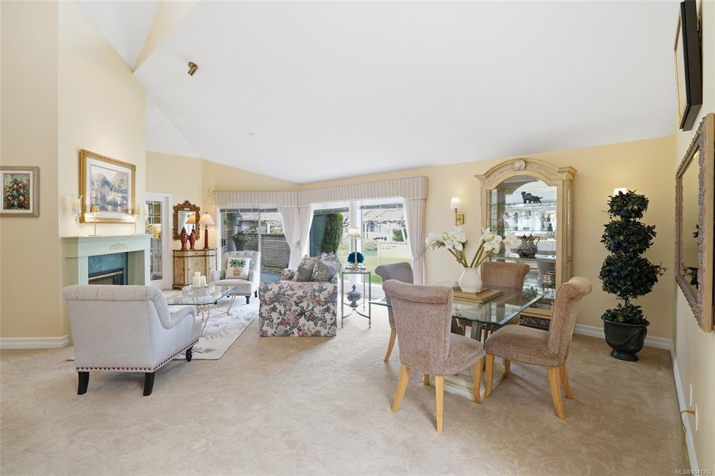 817 Lakes Boulevard, French Creek, BC, V9P 2P8 - 21