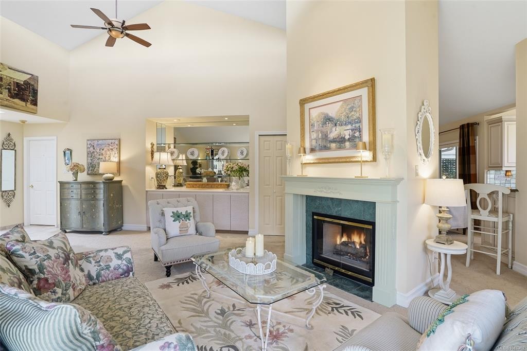 817 Lakes Boulevard, French Creek, BC, V9P 2P8 - 17