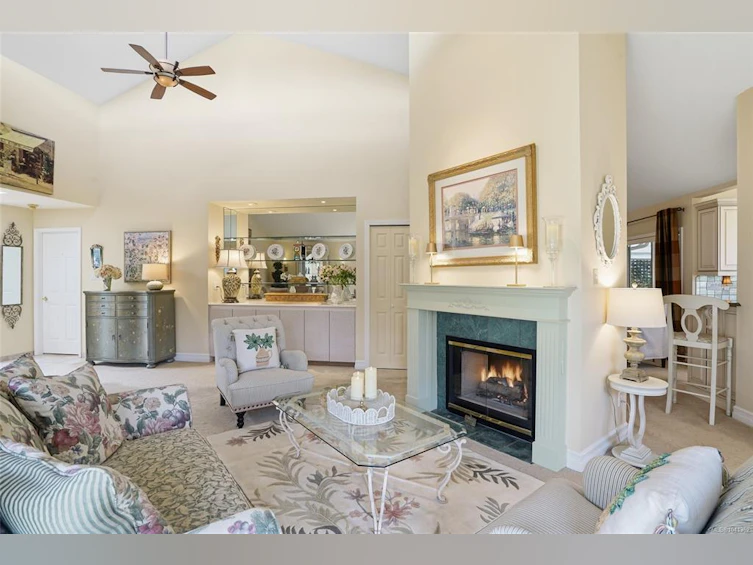 817 Lakes Boulevard, French Creek, BC, V9P 2P8 - 17