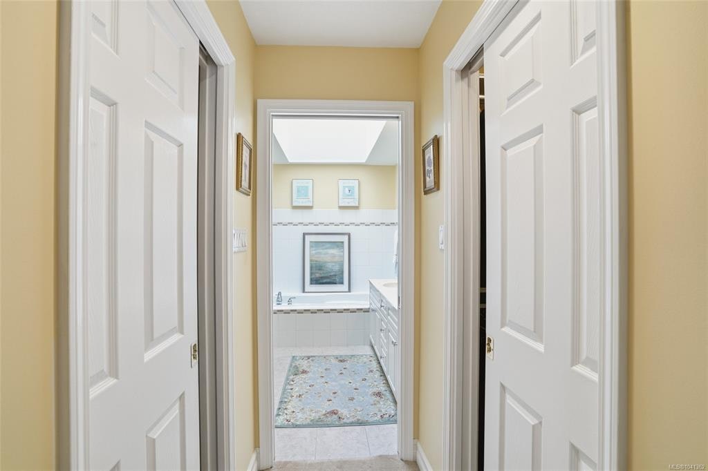 817 Lakes Boulevard, French Creek, BC, V9P 2P8 - 33