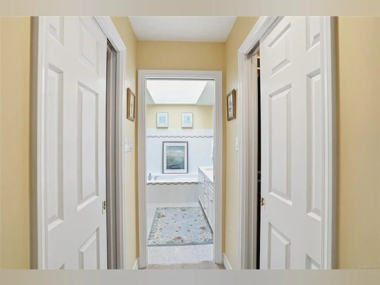 817 Lakes Boulevard, French Creek, BC, V9P 2P8 - 33