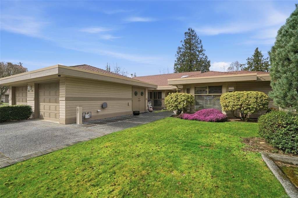 817 Lakes Boulevard, French Creek, BC, V9P 2P8 - 59