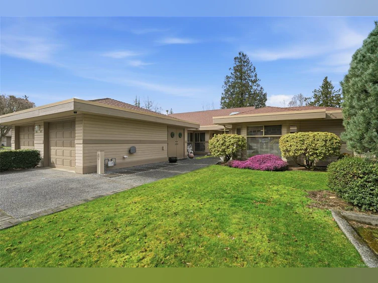 817 Lakes Boulevard, French Creek, BC, V9P 2P8 - 59