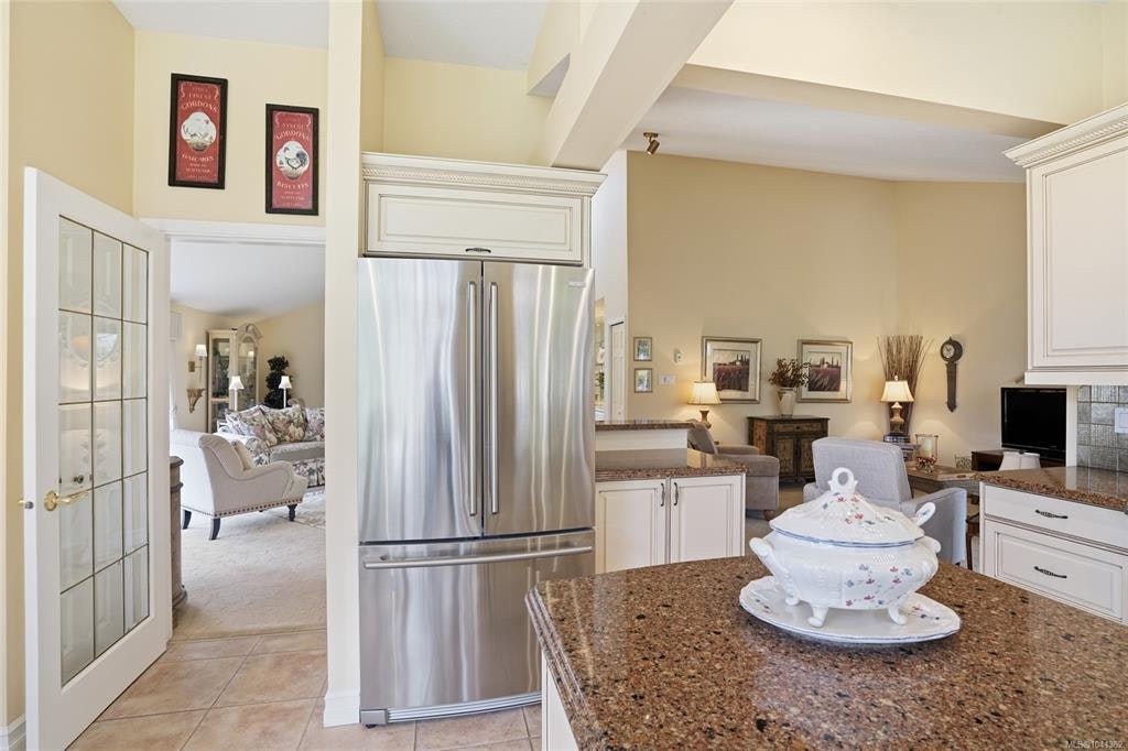 817 Lakes Boulevard, French Creek, BC, V9P 2P8 - 14