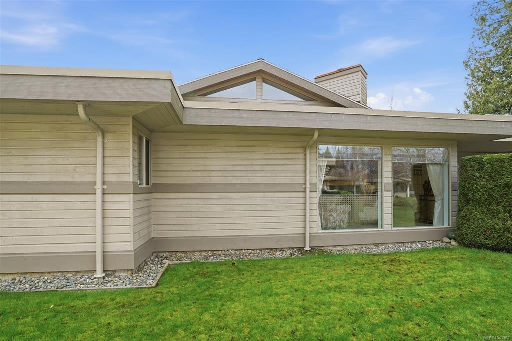 817 Lakes Boulevard, French Creek, BC, V9P 2P8 - 55