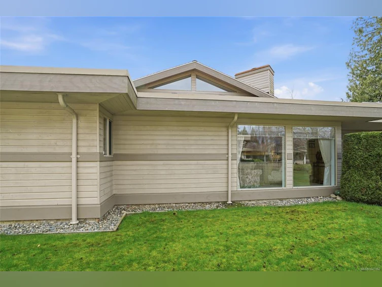 817 Lakes Boulevard, French Creek, BC, V9P 2P8 - 55