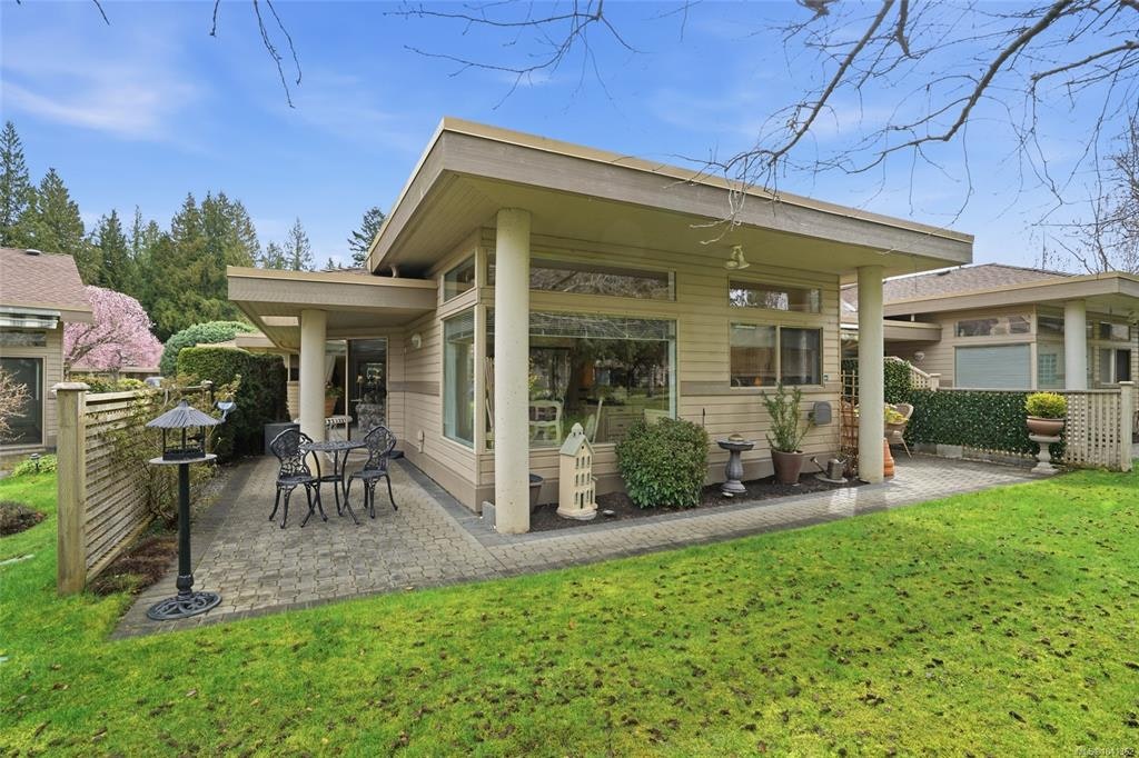 817 Lakes Boulevard, French Creek, BC, V9P 2P8 - 47