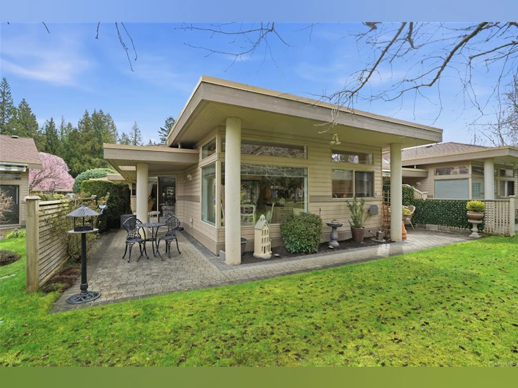 817 Lakes Boulevard, French Creek, BC, V9P 2P8 - 47