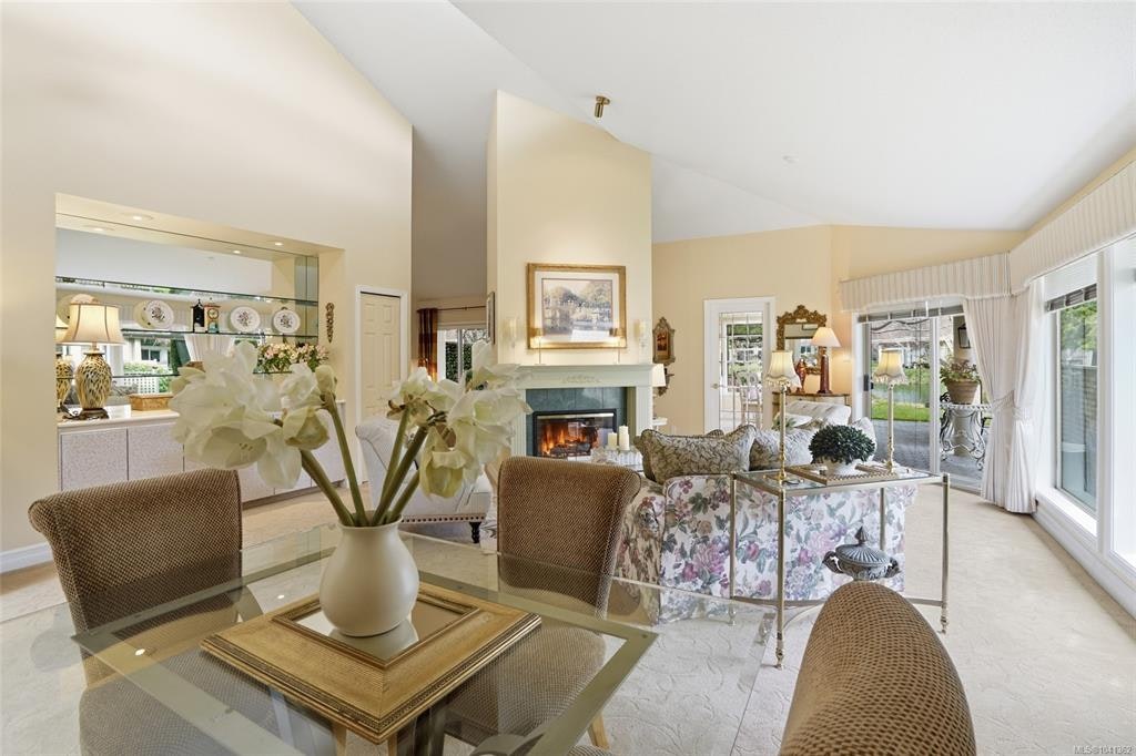 817 Lakes Boulevard, French Creek, BC, V9P 2P8 - 20