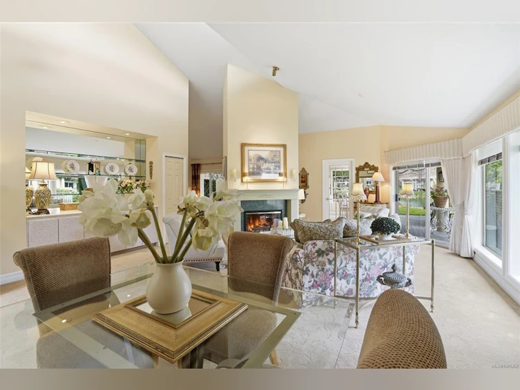 817 Lakes Boulevard, French Creek, BC, V9P 2P8 - 20