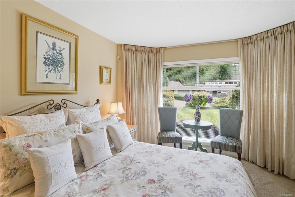817 Lakes Boulevard, French Creek, BC, V9P 2P8 - 37