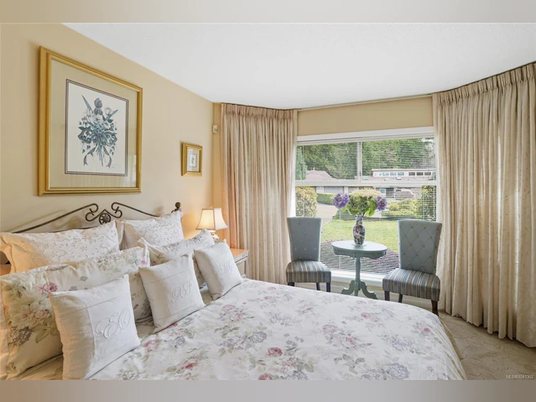 817 Lakes Boulevard, French Creek, BC, V9P 2P8 - 37