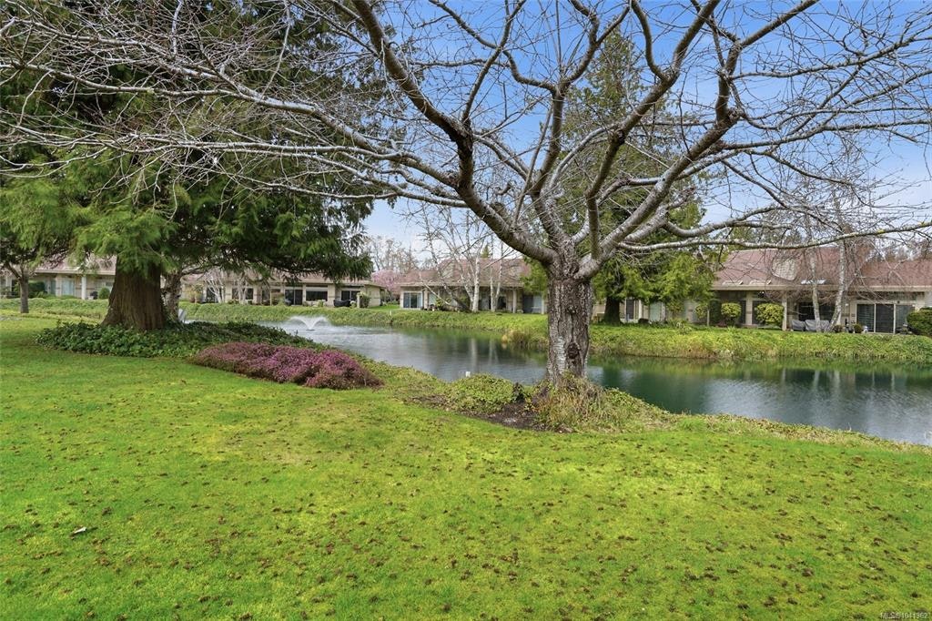 817 Lakes Boulevard, French Creek, BC, V9P 2P8 - 50