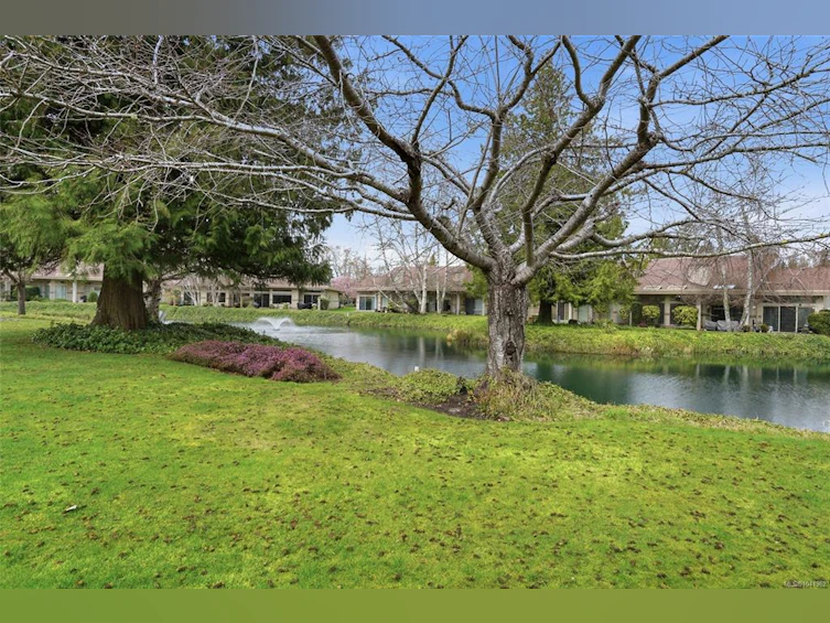 817 Lakes Boulevard, French Creek, BC, V9P 2P8 - 50
