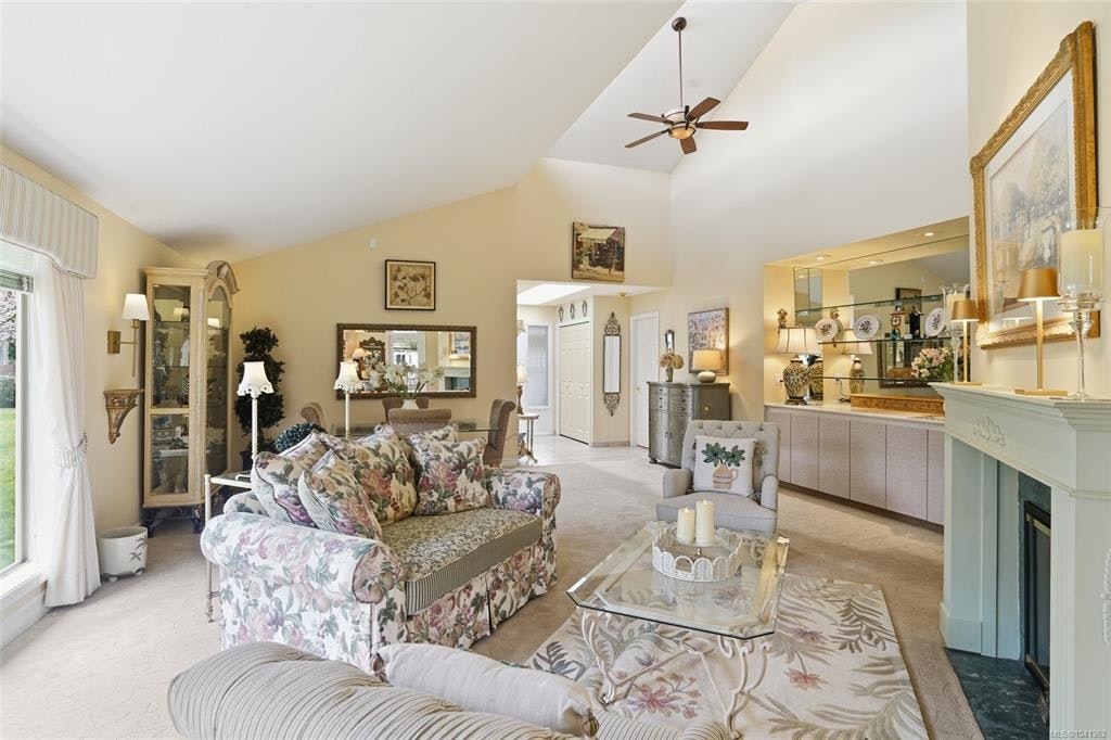 817 Lakes Boulevard, French Creek, BC, V9P 2P8 - 19
