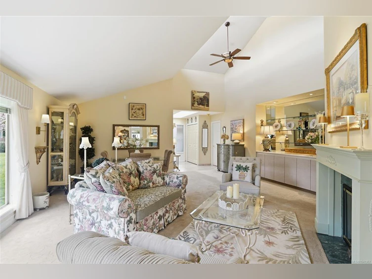 817 Lakes Boulevard, French Creek, BC, V9P 2P8 - 19