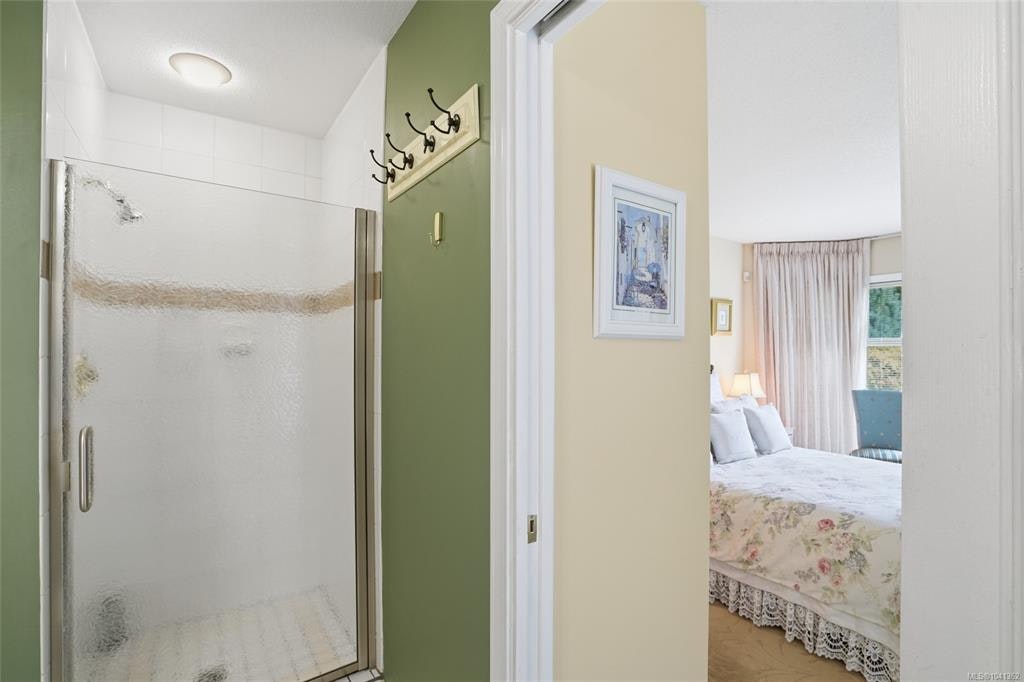 817 Lakes Boulevard, French Creek, BC, V9P 2P8 - 40
