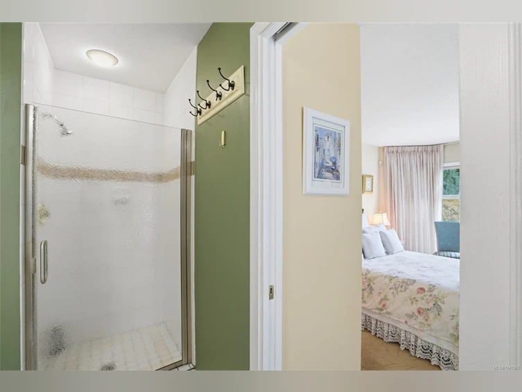 817 Lakes Boulevard, French Creek, BC, V9P 2P8 - 40