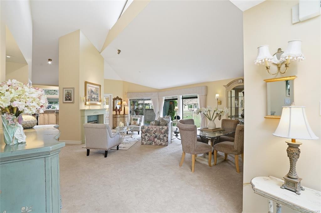 817 Lakes Boulevard, French Creek, BC, V9P 2P8 - 29