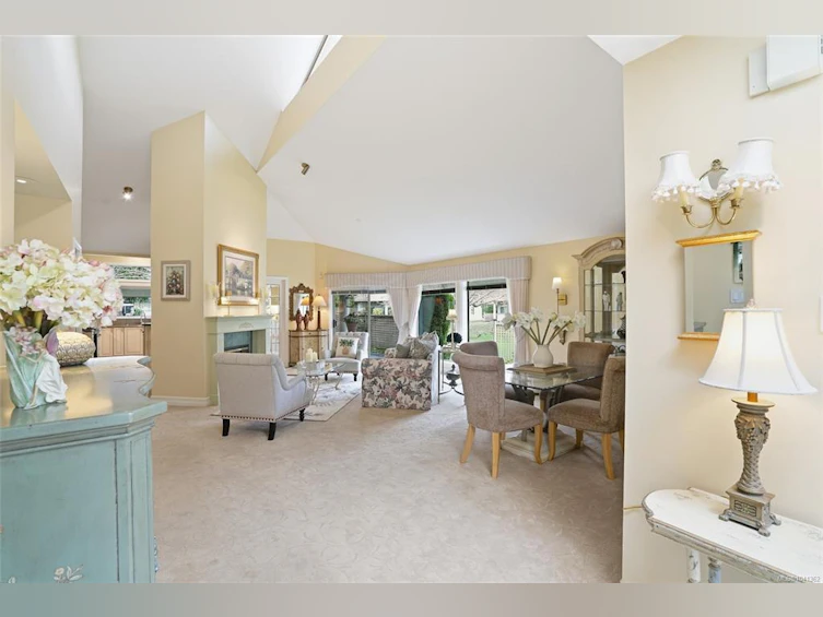 817 Lakes Boulevard, French Creek, BC, V9P 2P8 - 29