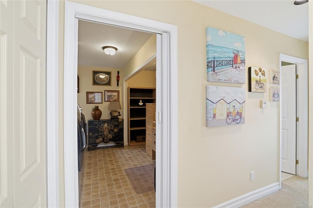 817 Lakes Boulevard, French Creek, BC, V9P 2P8 - 42