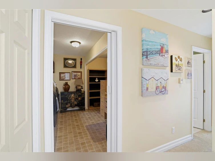 817 Lakes Boulevard, French Creek, BC, V9P 2P8 - 42