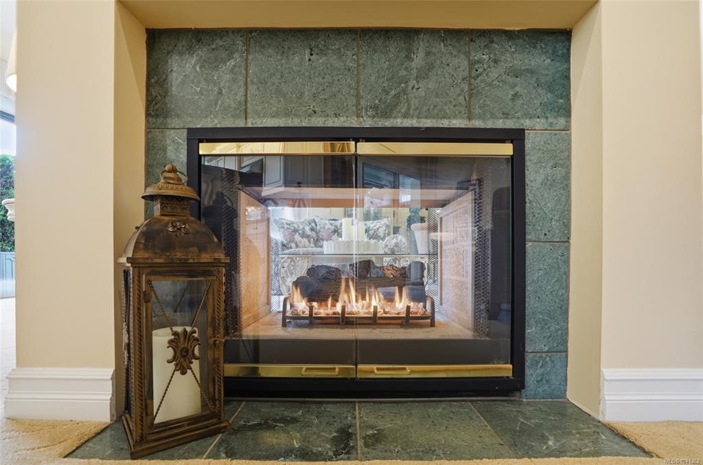 817 Lakes Boulevard, French Creek, BC, V9P 2P8 - 25