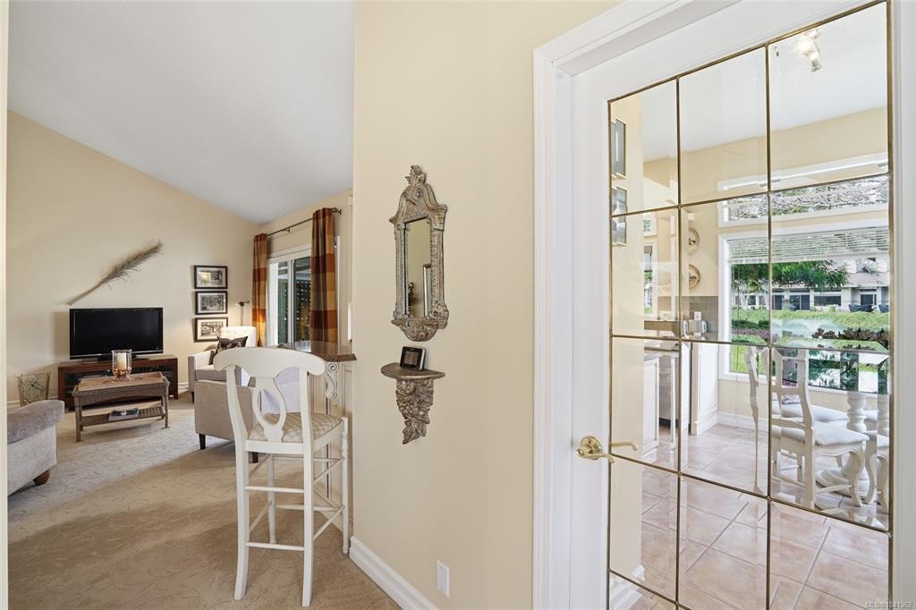 817 Lakes Boulevard, French Creek, BC, V9P 2P8 - 26