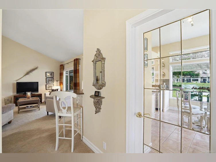 817 Lakes Boulevard, French Creek, BC, V9P 2P8 - 26