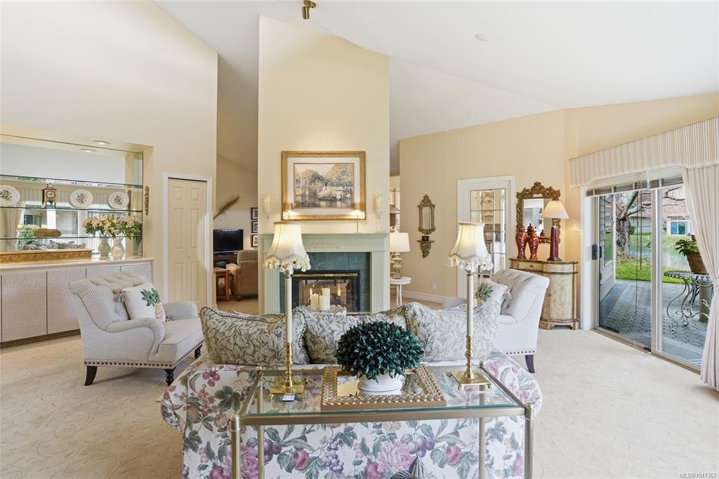 817 Lakes Boulevard, French Creek, BC, V9P 2P8 - 18