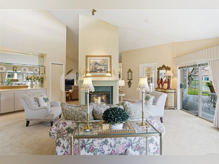 817 Lakes Boulevard, French Creek, BC, V9P 2P8 - 18