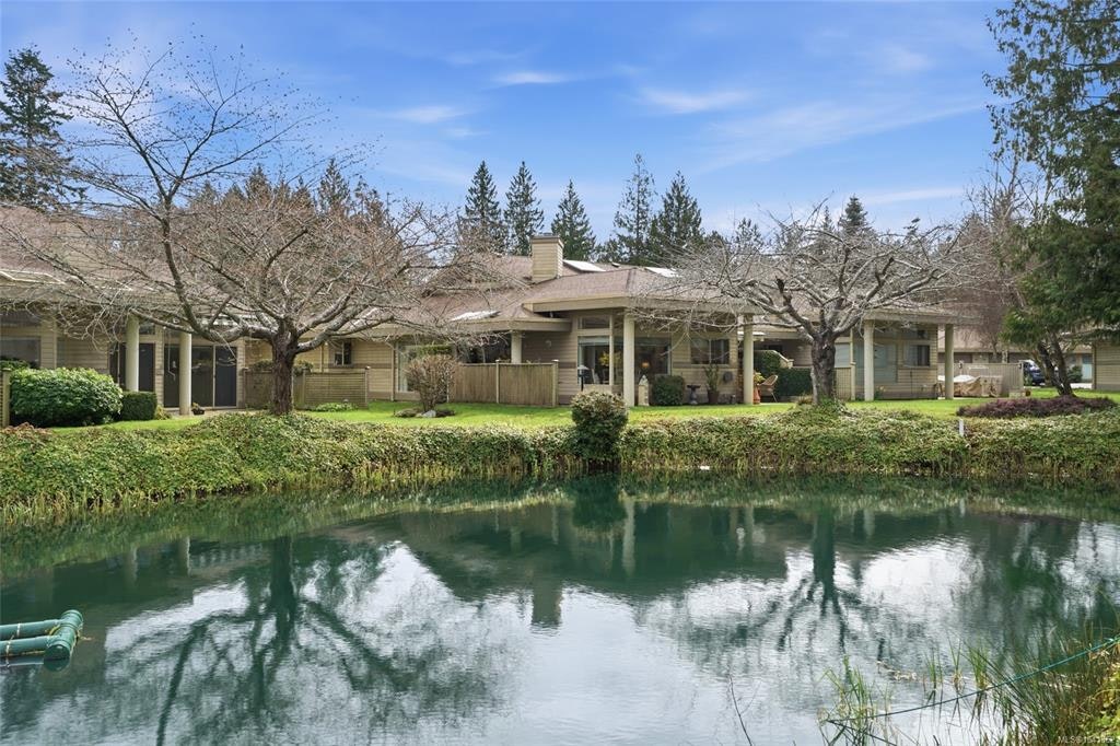 817 Lakes Boulevard, French Creek, BC, V9P 2P8 - 51