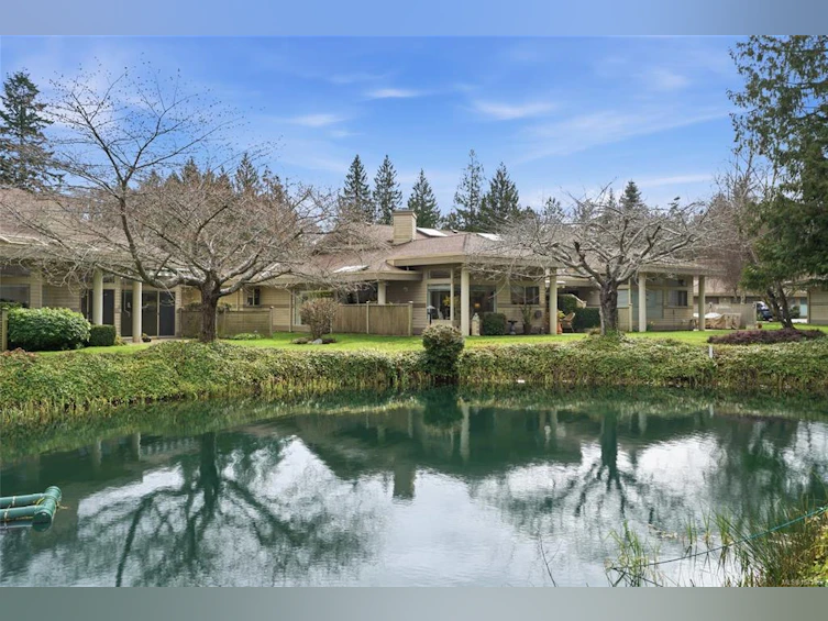 817 Lakes Boulevard, French Creek, BC, V9P 2P8 - 51