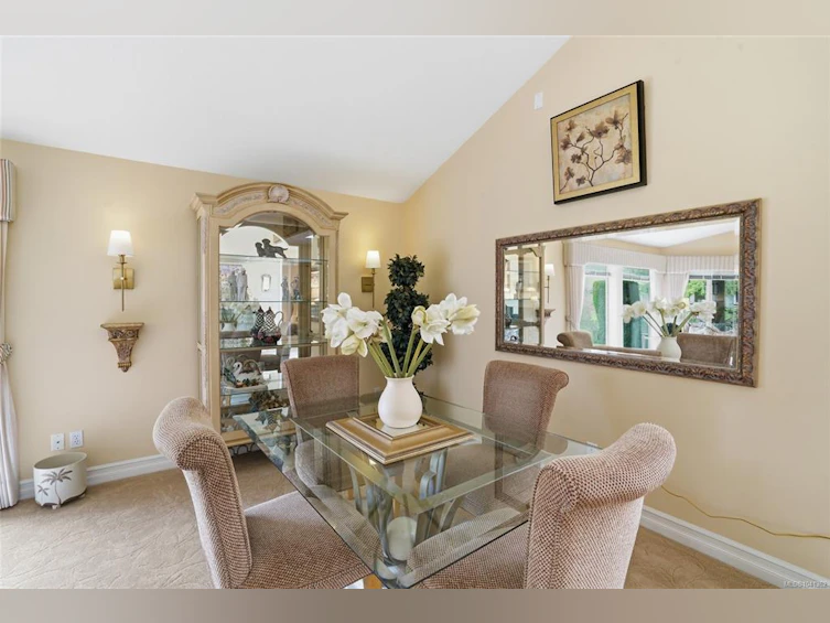 817 Lakes Boulevard, French Creek, BC, V9P 2P8 - 7