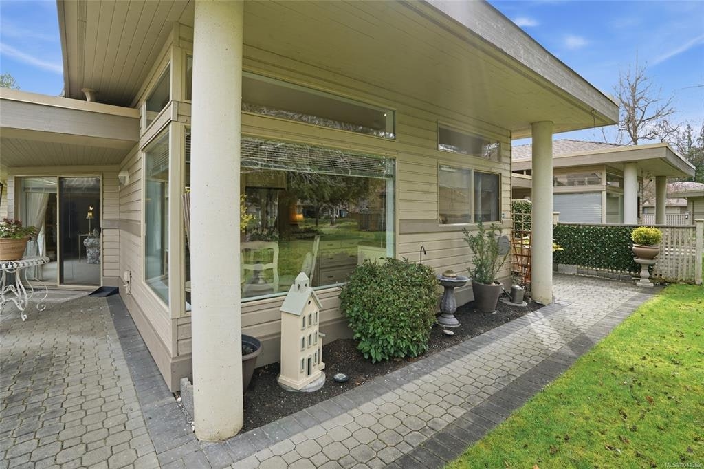 817 Lakes Boulevard, French Creek, BC, V9P 2P8 - 46