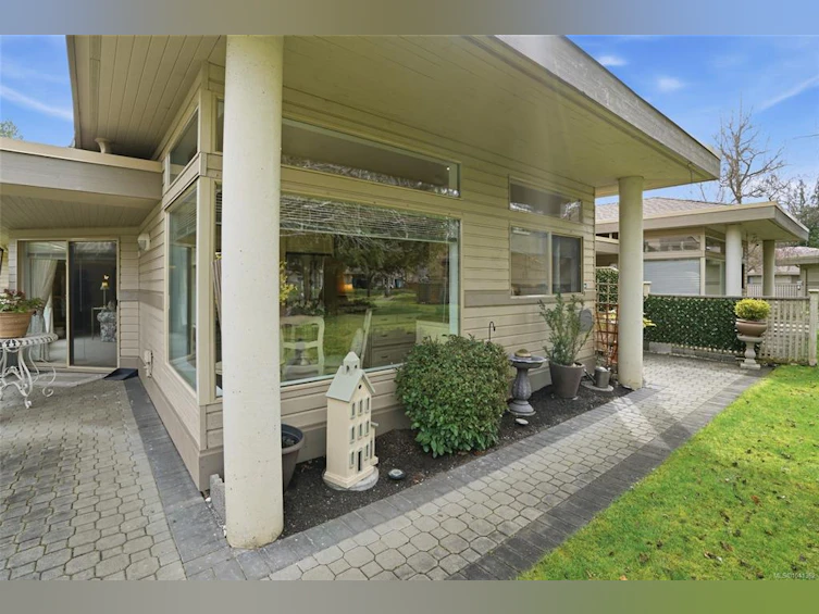 817 Lakes Boulevard, French Creek, BC, V9P 2P8 - 46
