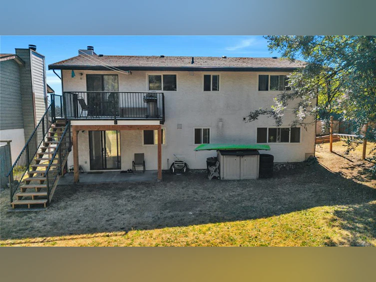 2107 Duggan Road, Nanaimo, BC, V9S 5N9 - 46