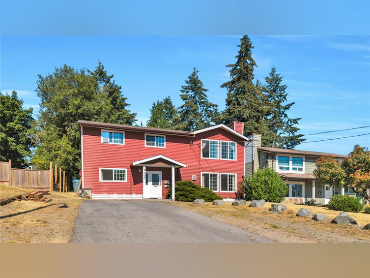 2107 Duggan Road, Nanaimo, BC, V9S 5N9 - 49